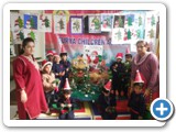 DSC04819